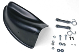 Mulch Plates