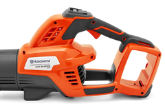 Husqvarna 350iB Leaf Blaster (tool only)