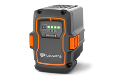 Husqvarna 40-B220X