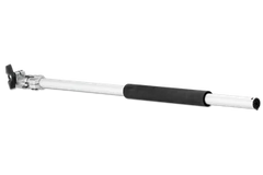 HUSQVARNA Extension Attachment EX780