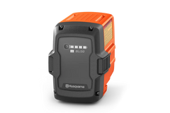 HUSQVARNA Battery BLi30