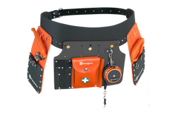 Forestry Tool Belt Kit