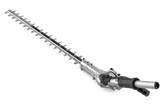 HUSQVARNA Hedge trimmer attachment HA200