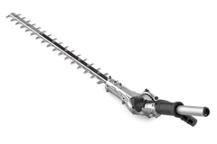HUSQVARNA Hedge trimmer attachment HA200
