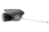 HUSQVARNA Bristle Brush Attachment BR600