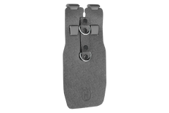 Measure holder