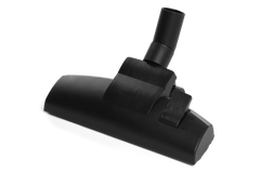 Floor nozzle