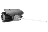 HUSQVARNA Sweeper attachment SR600-2