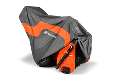 Snow Blower Cover
