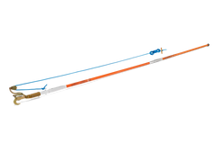 Manual Pole Saw