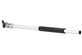 HUSQVARNA Extension Attachment EX780