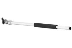 HUSQVARNA Extension Attachment EX780