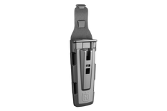 File & combi tool holder
