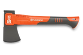 Composite Hatchet