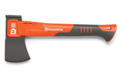 Composite Hatchet