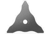 Brush Multi Blade 3-Tooth (10"-12")