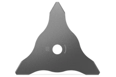 Brush Multi Blade 3-Tooth (10"-12")