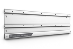 HUSQVARNA 40-C80 Charging Rail without chargers