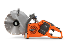 Husqvarna K 540i