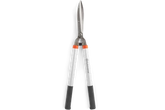 Hedge Shears - Coarse