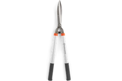 Hedge Shears - Coarse