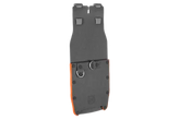 Combi Holster
