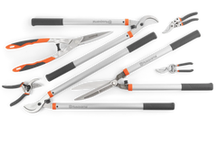 Husqvarna Loppers