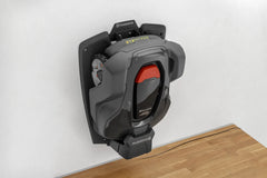 Husqvarna Automower® Wall Hanger