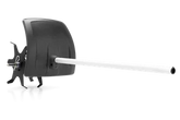 HUSQVARNA Cultivator attachment CA230