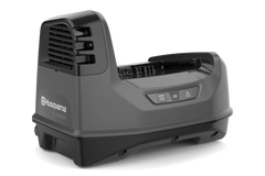 Husqvarna C1800X PACE
