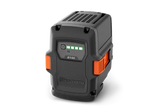 HUSQVARNA 40-B140