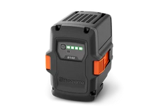 HUSQVARNA 40-B140