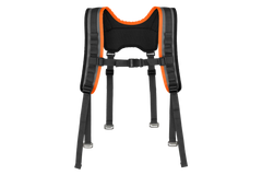 Harness