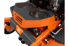 Husqvarna V548X