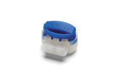 Husqvarna Automower® Coupler