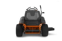 Husqvarna V554