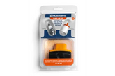 135, 435, 440 Saw Tune-Up Kit
