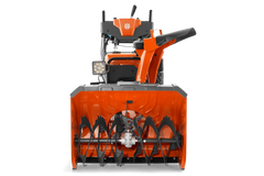 Husqvarna ST 424 Snow Blower