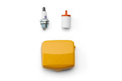 340, 345, 350, 351, 353, 346XP Tune-Up Kit