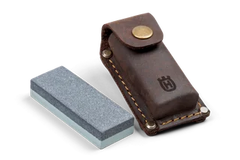 Grinding Stone