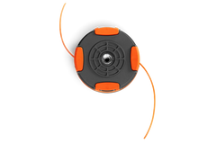 Husqvarna Rapid Replace Trimmer head - 220iL and 320iL