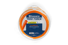 TrimForce™ Round Trimmer Line