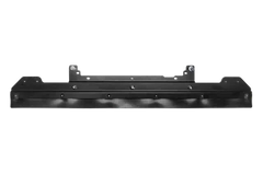 Deck Mounted Striping Kit (Rubber Flap)