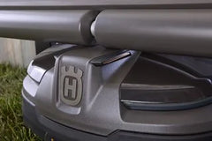 Husqvarna Automower® Fence Door