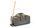 Log Tote