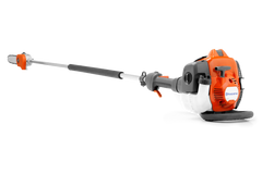 HUSQVARNA 525P4S