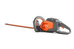 115iHD55 (battery and charger included)