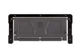 Husqvarna Automower® Fence Door