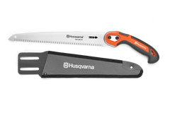 Fixed Saw 300 (Straight)