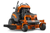 Husqvarna V554